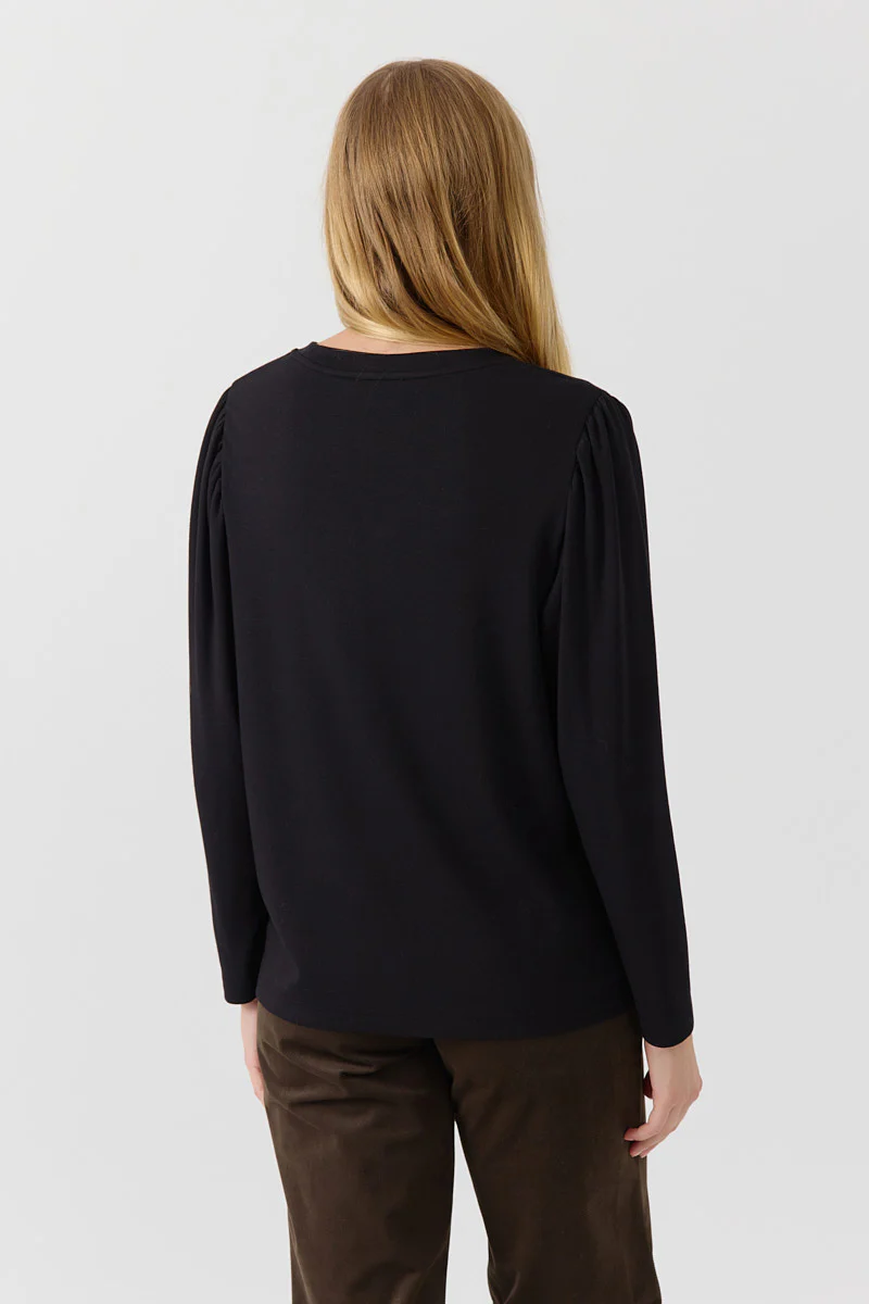 PANTALÓN ILENE COLOR KAKI 1